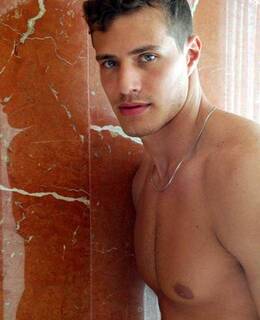 Демид — фото 5