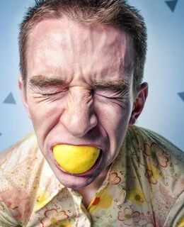 Вася Васечкин