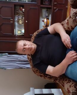 Александр — фото 1