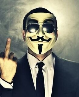 Роман Типалов