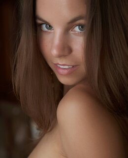 Ludmila Sysak — фото 11