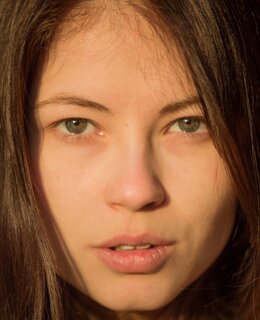 Любовь — фото 10