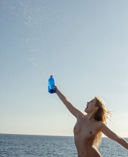 Лакомка — фото 9