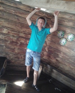 Алексей — фото 8