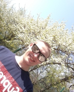 Женя — фото 2