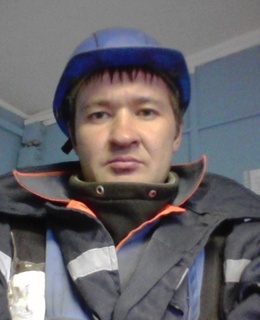 Алексей — фото 7