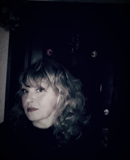 Алена — фото 4