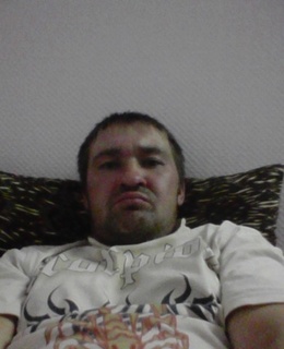 Алексей — фото 5