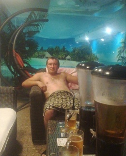 Алексей — фото 4