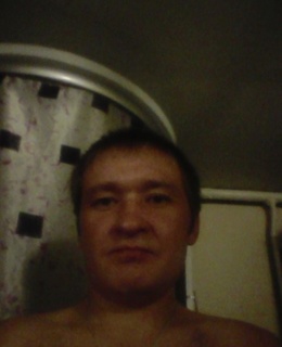 Алексей — фото 2