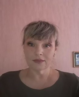 Алена — фото 3