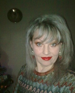 Алена — фото 2