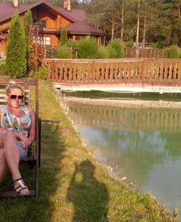 Вика — фото 3