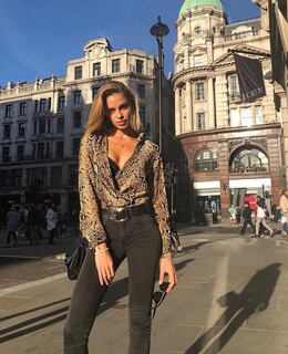 Ульяна — фото 4