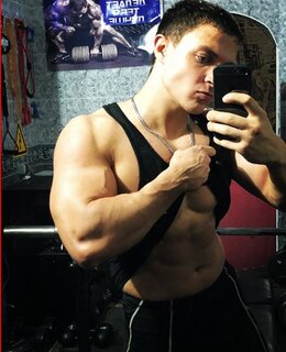 гоша — фото 3