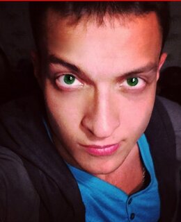 гоша — фото 4