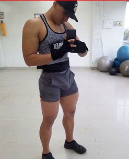 гоша — фото 5