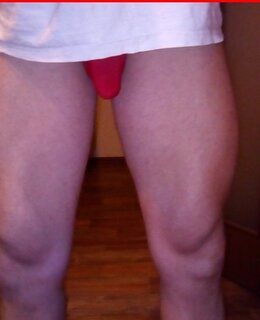 гоша — фото 7