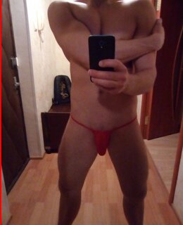 гоша — фото 8