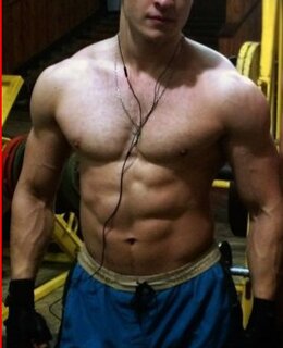 гоша — фото 10