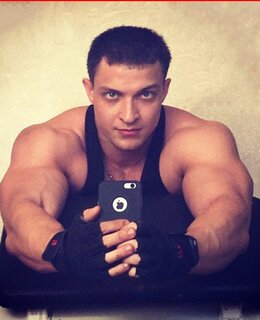 гоша — фото 11