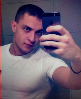 гоша — фото 2