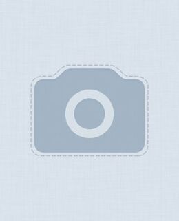 Владимир Машкин